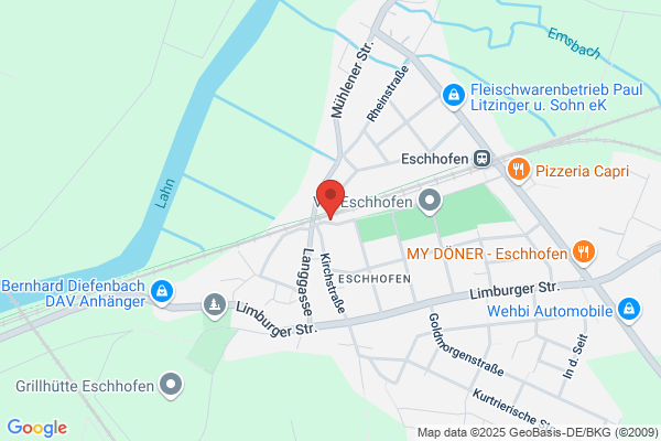 CAD Service Soff GmbH
