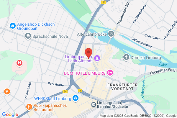 CWTA-Die Akademie für Wing Tsun
