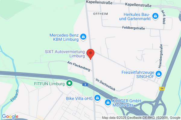 Collée Alberto Immobilien-Konzeptbau GmbH