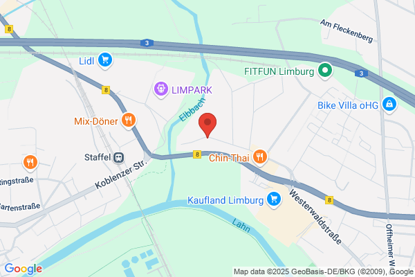 Christel Schwenk