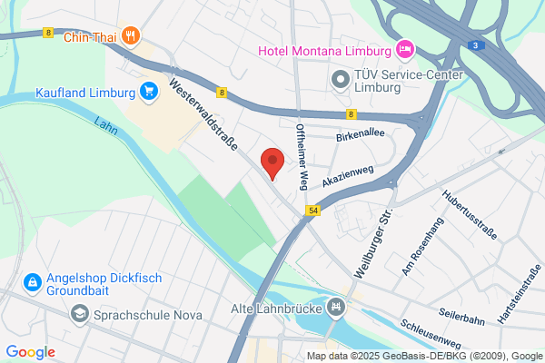 Schuster Albin GmbH & Co. KG Fliesenfachhandel