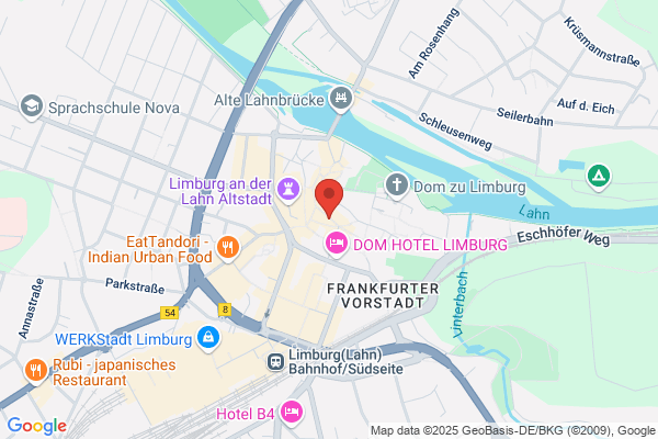 Altstadt Haarstudio