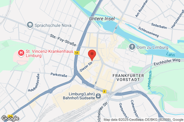 dieGrünis.de GmbH