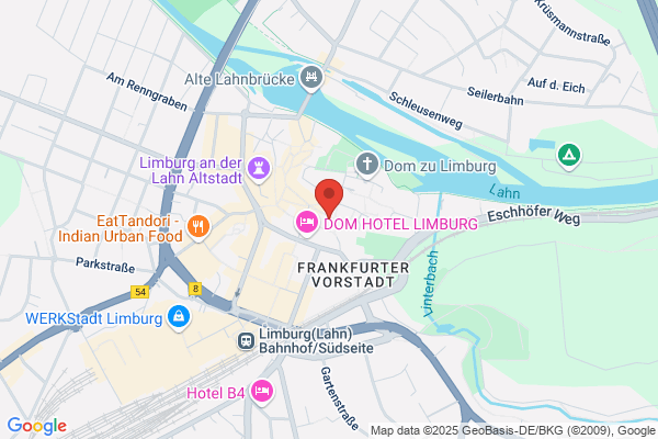 Zum Schloßfelsen
