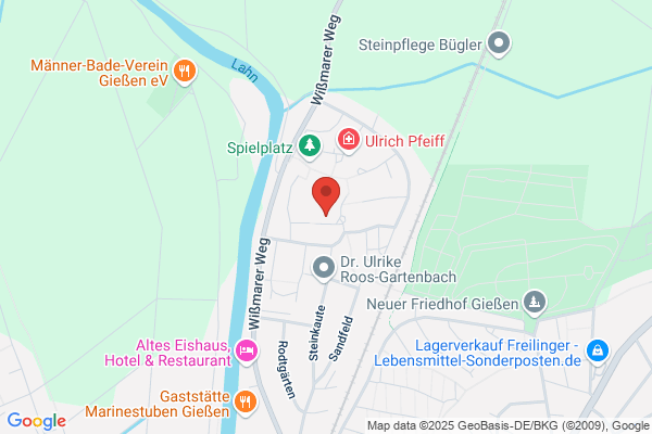 Immobilienmanagement Wagner