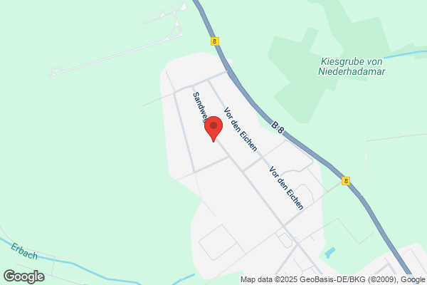 Bellinger GmbH