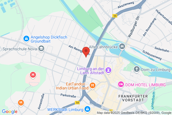 Vienna House Easy Limburg