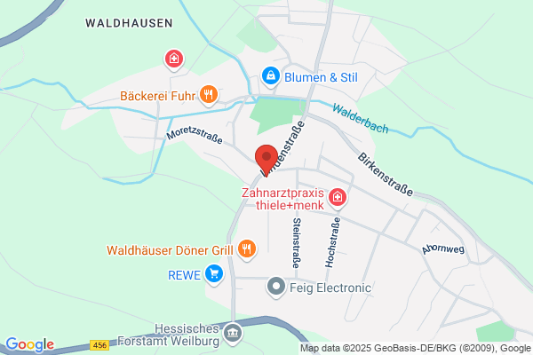 Frau Ira Strieder Hundesalon Dogscare
