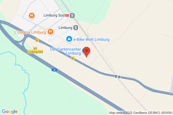 Extrawurst Limburg
