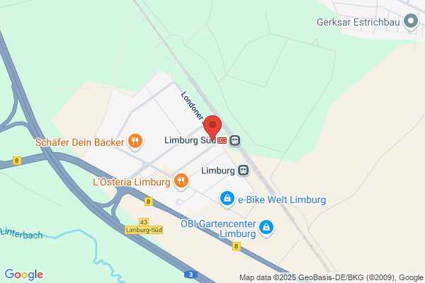 01.21 Management GmbH