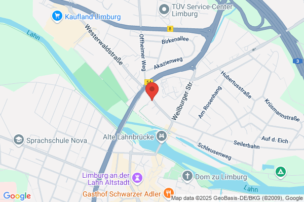 Gundert Immobilien