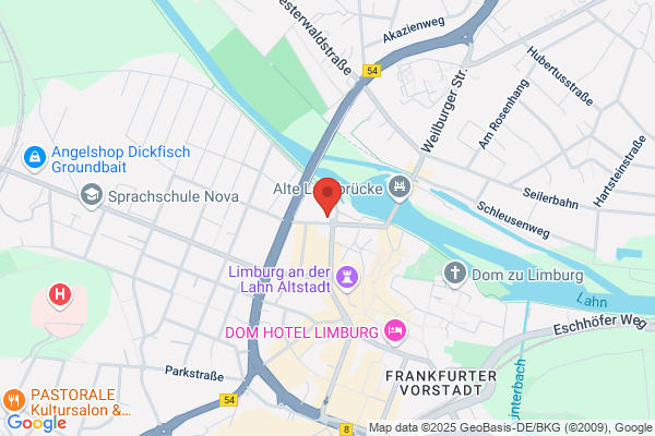 Krischke GmbH