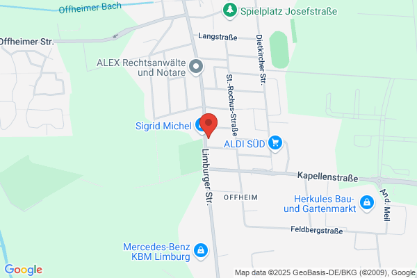 Michel GmbH