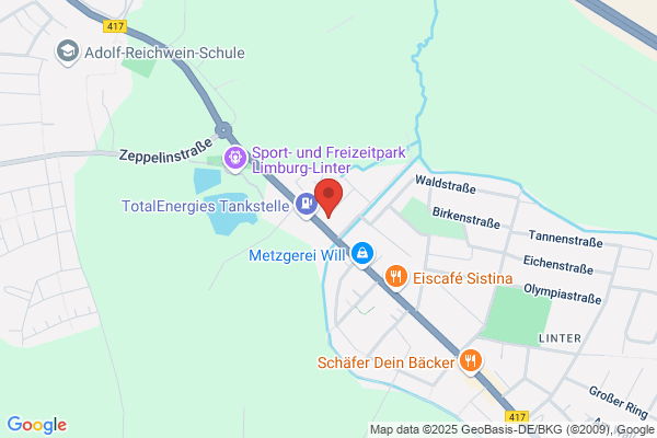 Spatola Anna Maria VerputzGmbH