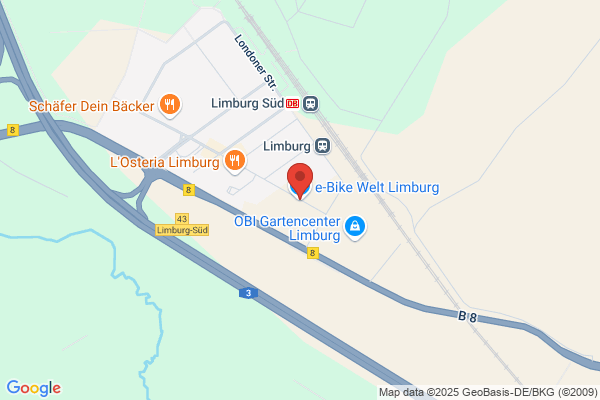 MTB GmbH
