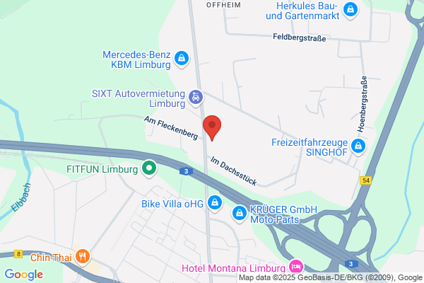 Eku Metallbau Kundendienst Ersatzteile