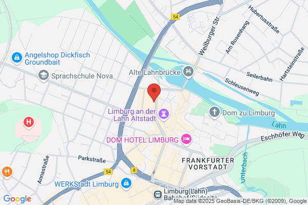 Sinning GmbH
