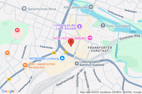 Optik Wenzel GmbH