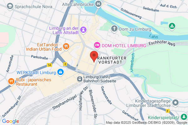 Parfümerie Pierre