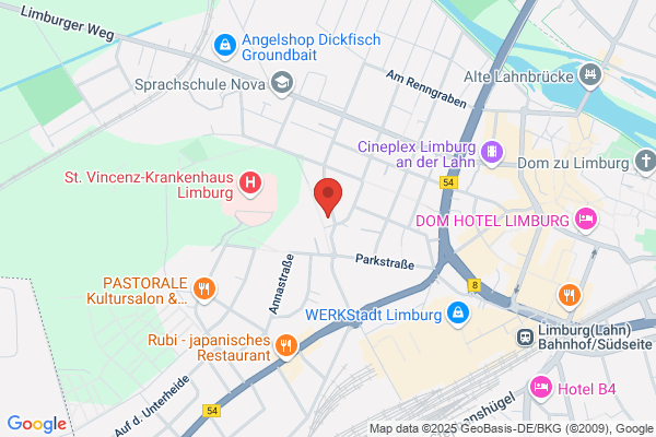 Rechtsanwalt Stefan Seip, LL.M.