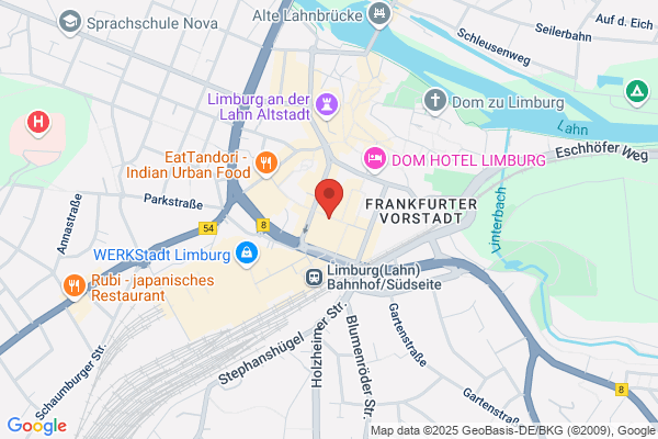 Sandner Rechtsanwälte
