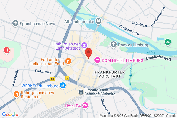 Weingau Stube