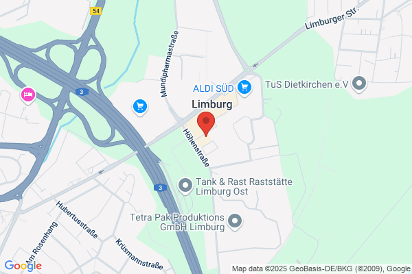 Reno Schuhzentrum GmbH