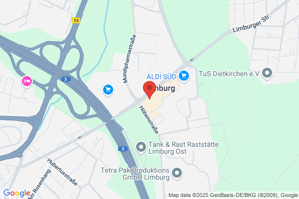Mayer Schuhhandel