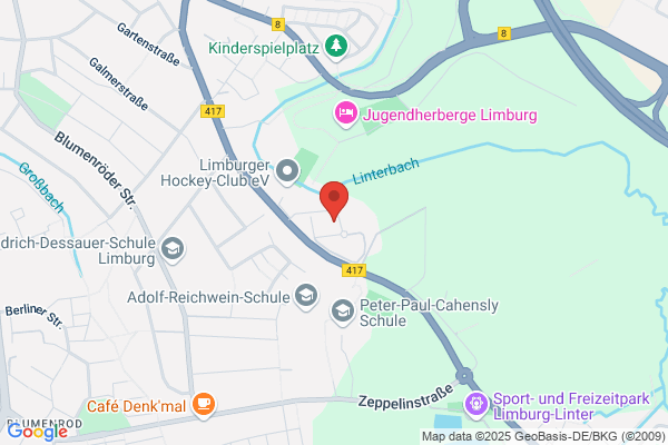 Astrid-Lindgren-Schule