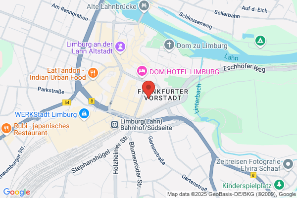 Marienschule