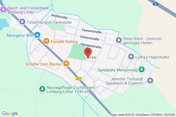 Grundschule Linter