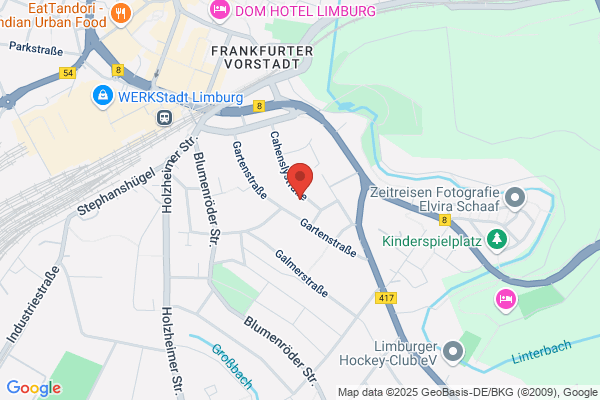 activeSphere Distributions GmbH