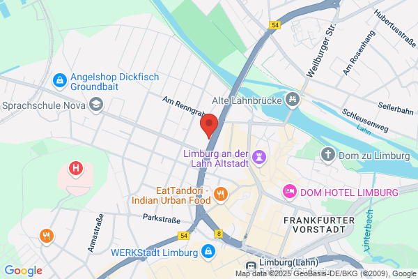 Freie Tankstelle