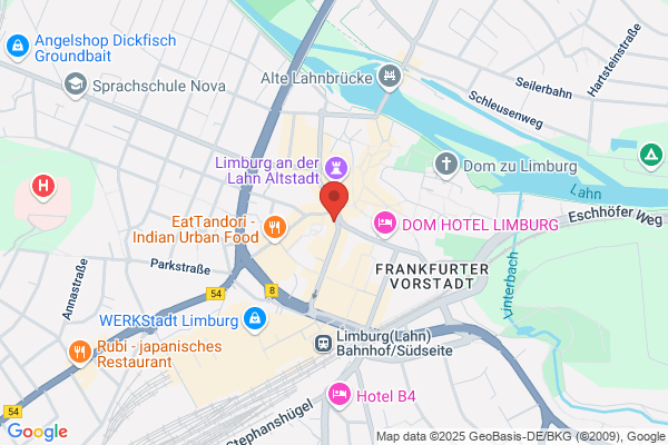 AS-COM GmbH