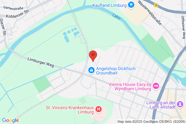 Marokkanischer Kulturverein Limburg