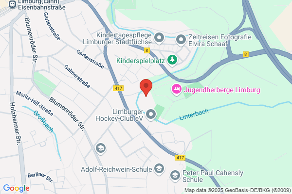 Schützenverein 1877 Limburg