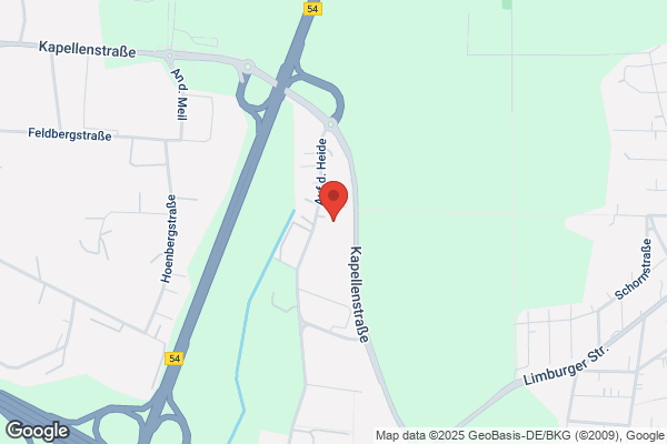 Transdev SZ GmbH Co KG