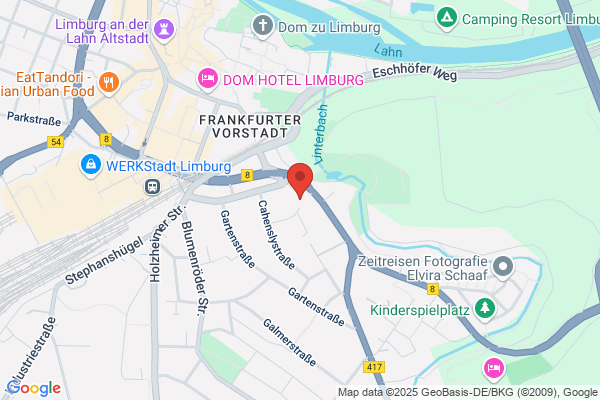 Salomon Media Verlag GmbH
