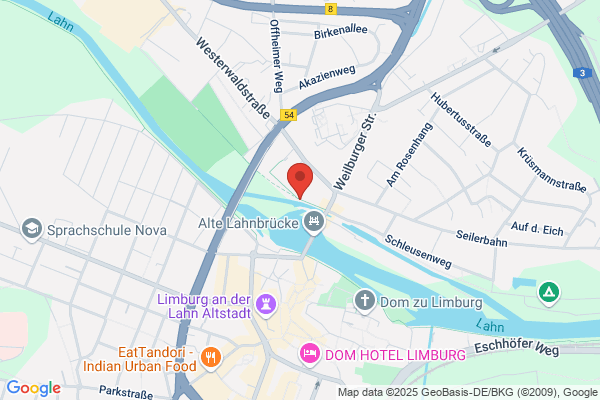 Zeitler