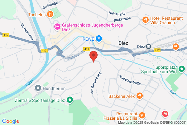 VideoRent GmbH