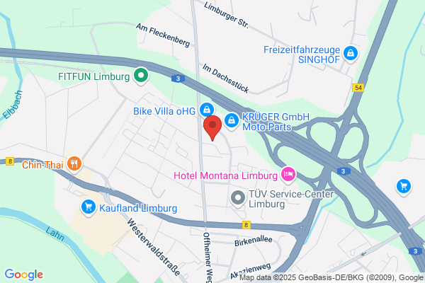 Hosttronic