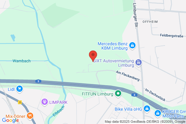 KVV Vertriebsgesellschaft mbH