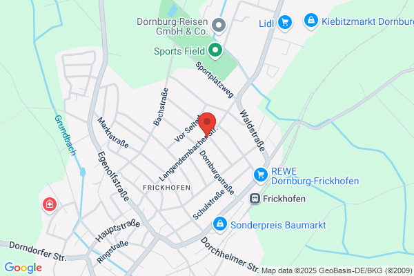 P.o.S. Marketing Deutschland GmbH