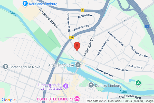 Klein Dentaltechnik GmbH