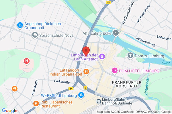 TimePartner Personalmanagement GmbH