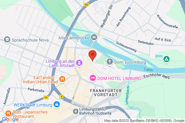 Dabbelju Agentur für Komunikation
