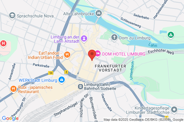 Nassauische Neue Presse