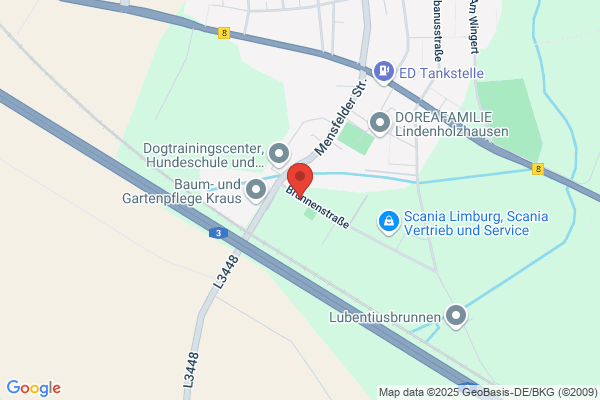 Löhr Ulrich GmbH