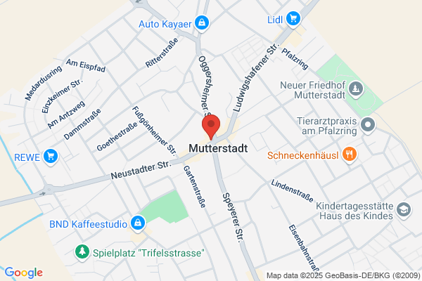 Rathausapotheke