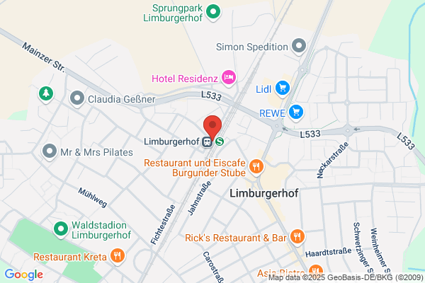 Westfalen